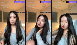 신입) 팬가입 시 랜시