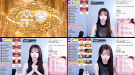[더케이:수습] 쑤셈블 6시30분 직급전 시그단 10명 노방종. 천개 오늘 방셀 (5/10)