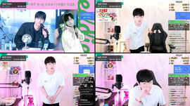 [더케이]직급전 귀인 구합니다 간절합니다 뭐든 할게요