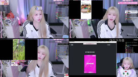 이틀만 파는 휴양지 놀러가는 방셀 5735/3835