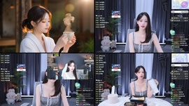 막타 1661개에 역팬 200개 가져갈 1명 +원하는 시그 댄스///