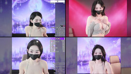 오지림