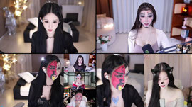 你关注的主播 7930707