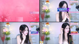 졸ㅡㅡㅡㅡ멘 캐리 ♥
