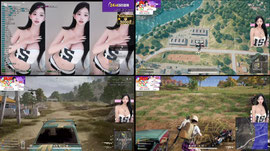 3층 꺄갸ㅑ갹