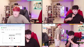 불금 야~호~