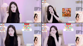 안뇽~~?
