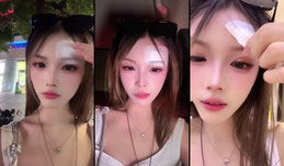 离婚带娃