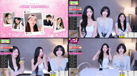 가시라3회차 기여도 룰렛데이 x2 x3 x4 x5