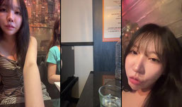 머다잇대s SOOPStream.