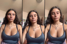 Untitled stream