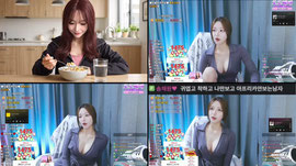 [신입]저오늘상태가안좋아여 머리삼일안감음 저오늘 짧방할게여