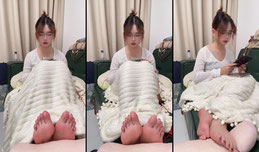 該換壁紙了，少爺