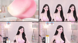 하리닉스 저점매수 할 마지막 기회 ❤️