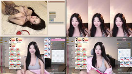 풍싸오빠 기다리다 지쳤어요 땡벌 땡벌 ~
