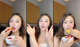 승모근 운동