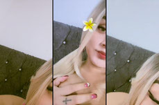 Untitled stream