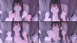きみの居場所は「ここ」♡