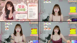 신입여캠 자연H) 새벽반 찾음 급함 ㄴㅌ임 1465 움짤방셀