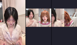 拯救幼昱宝宝的展馆