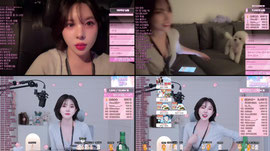 [정선컴퍼니] 191919191919191919