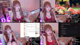 今天要賺錢!!!! ( ⸝•ᴗ•⸝)♡ 7/10