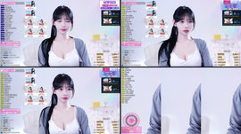 2802 로켓 방셀 받으실 오빠분 2분 찾습니도