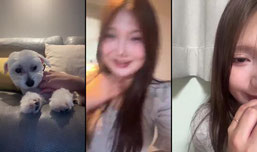 히히