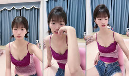 进来不是体操服你打我