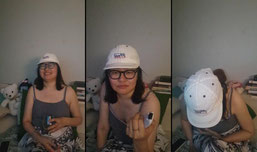 겨울은