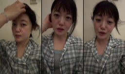 뉴데이