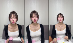 수희♡님의 상큼발랄 생방송