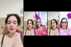 Untitled stream