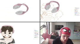 Recording Thumbnail