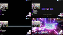 Recording Thumbnail