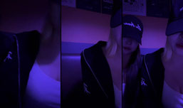 셀릭5s SOOPStream.