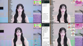 [정선컴퍼니:비서] 시그단 10명구하기