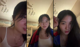 안녕