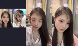 咋这么多人啊