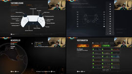 Black Ops II /w @xTheSolutionTV @repaz | !instant !sourire !kc !whatsapp