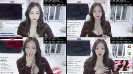 15일차)살구왔다앙❤️
