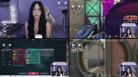 TWITCH: mayradiblasi