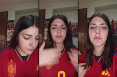 Españaaaa