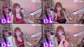今天要賺錢!!!! ( ⸝•ᴗ•⸝)♡ 7/10