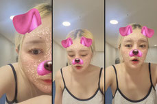 미션 룰렛