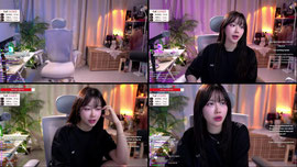 휘둘리지말것 . 당신은 대단하다