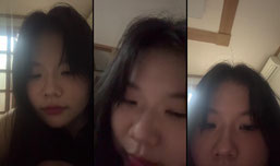 잠깐방송