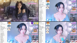 [JUP] 7시간째 존버중.. 오플단 모십니다..