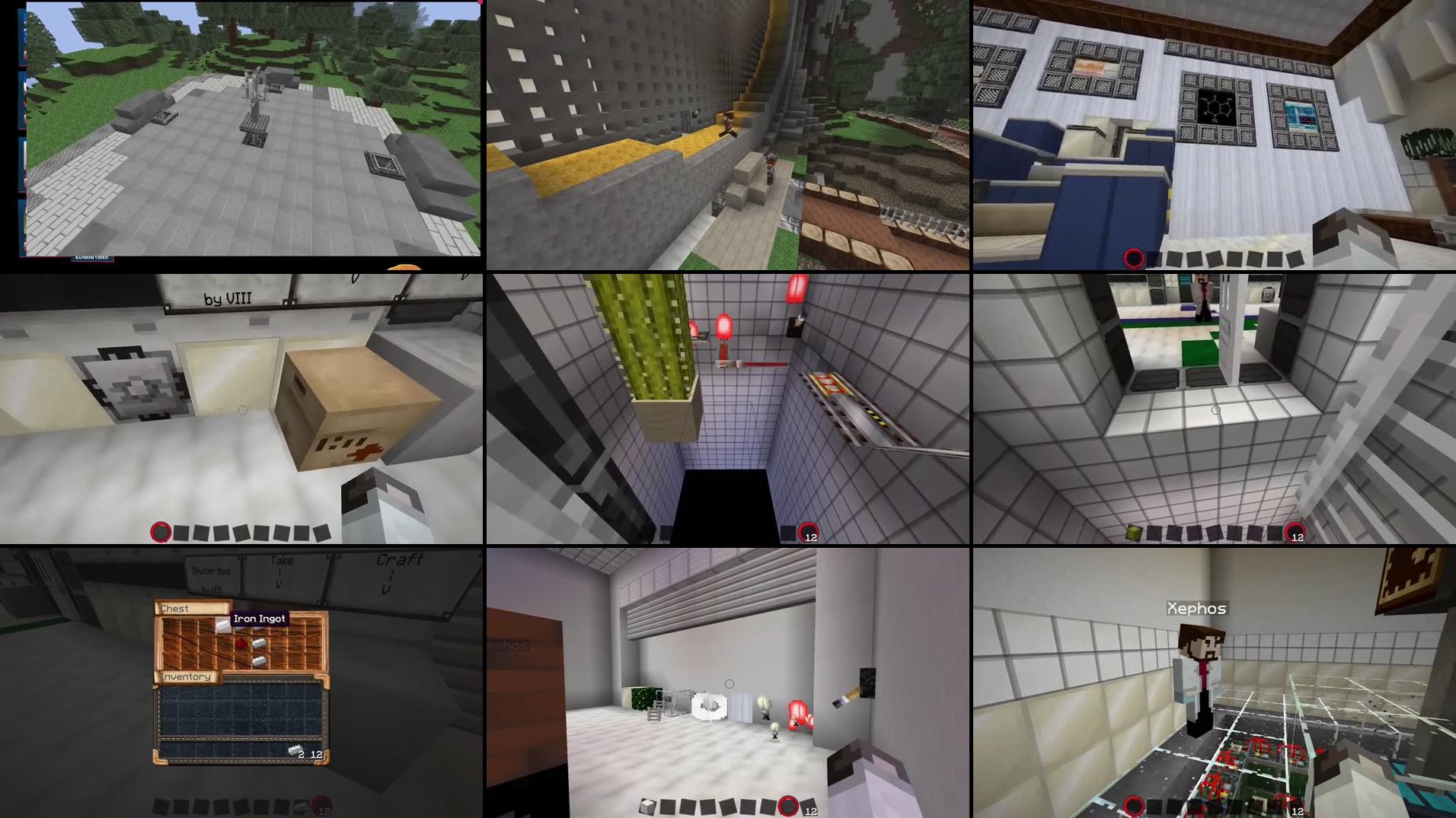 Recording Thumbnail