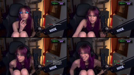 Recording Thumbnail